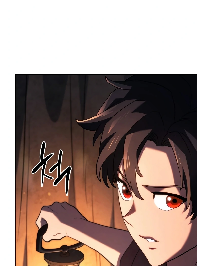 Revenge of the Iron-Blooded Sword Hound, Chapter 57 image 095